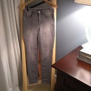Aeropostale jeggings